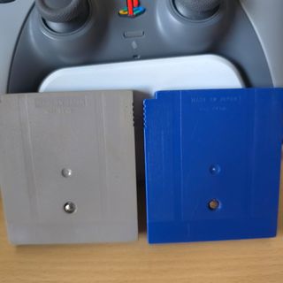 Pokemon Azul y Tetris Game Boy