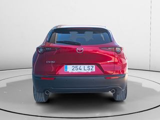 Mazda CX-30 Evolution 2WD