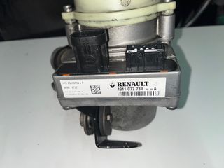 Bomba Dirección Eléctrica Renault Dacia 491107773R