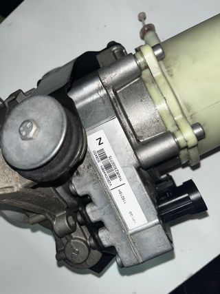 Bomba Dirección Eléctrica Renault Dacia 491107773R