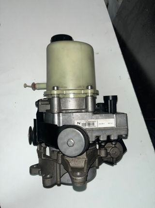 Bomba Dirección Eléctrica Renault Dacia 491107773R