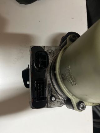 Bomba Dirección Eléctrica Renault Dacia 491107773R