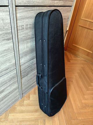 Estuche para violín 4/4