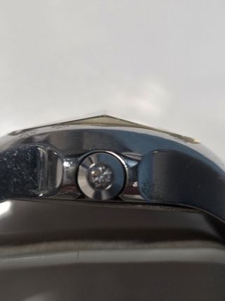 Orologio Chronotek Prisma Uomo e donna 