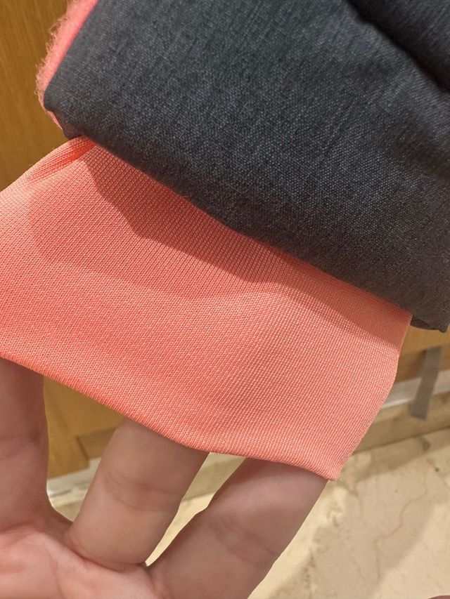 Chaqueta Mountain niña Talla 6