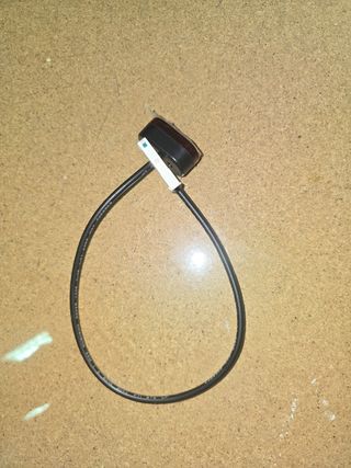 Luz trasera LED patinete Xiaomi