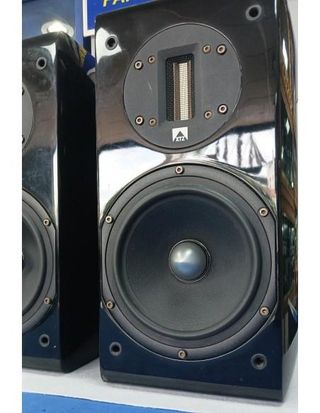ALTAVOCES XTZ 99.25