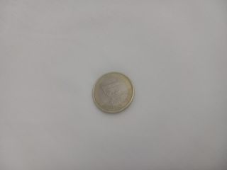 Moneda 1 Euro Portugal-1,10 e