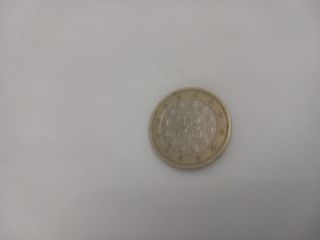 Moneda 1 Euro Portugal-1,10 e
