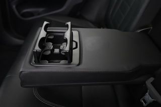 BMW X3 xDrive 20i M Sport