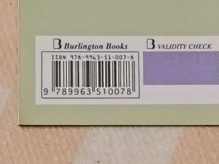 DOCTOR DOLITTLE (1 ESO)