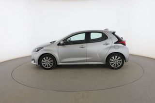 Toyota Yaris 1.5 Hybrid Active