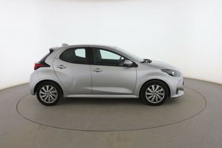 Toyota Yaris 1.5 Hybrid Active