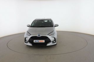 Toyota Yaris 1.5 Hybrid Active