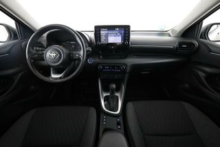 Toyota Yaris 1.5 Hybrid Active