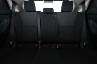 Toyota Yaris 1.5 Hybrid Active
