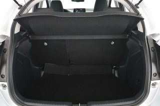 Toyota Yaris 1.5 Hybrid Active