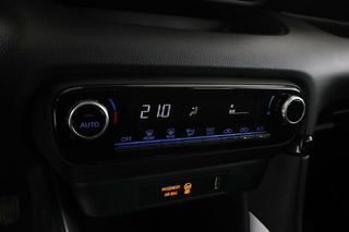 Toyota Yaris 1.5 Hybrid Active