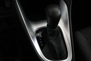 Toyota Yaris 1.5 Hybrid Active