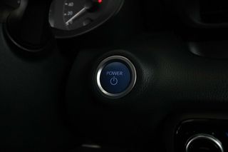 Toyota Yaris 1.5 Hybrid Active