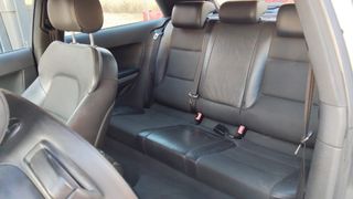 Se vende Audi A3 2.0 TDI 140cv sline año 2008