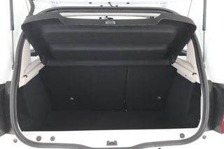Dacia Sandero 1.5 Blue dCi SL Xplore