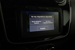 Dacia Sandero 1.5 Blue dCi SL Xplore