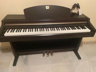 Piano Clavinova Yamaha CLP 900