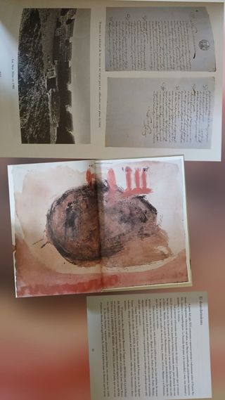 Lote Libros Varios - Consulta Precios