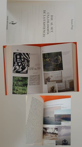 Lote Libros Varios - Consulta Precios