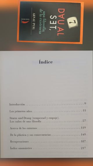 Lote Libros Varios - Consulta Precios