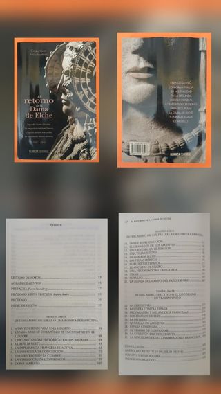 Lote Libros Varios - Consulta Precios