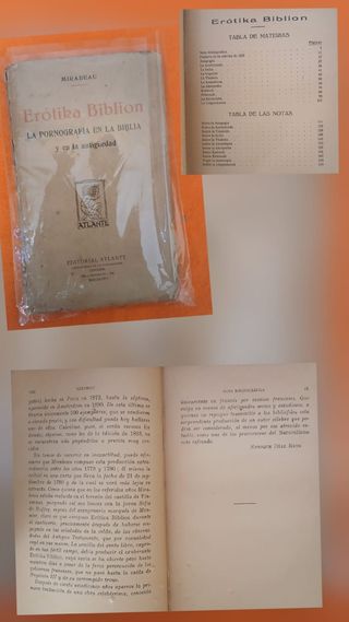 Lote Libros Varios - Consulta Precios