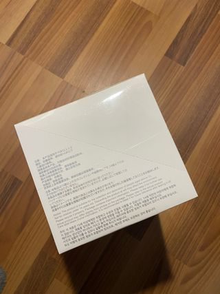 Labubu Big into Energy - POP MART