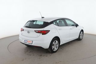 Opel Astra 1.6 CDTI Selective
