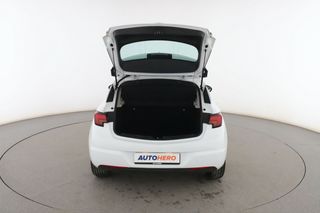 Opel Astra 1.6 CDTI Selective
