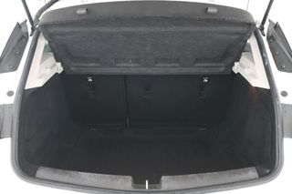 Opel Astra 1.6 CDTI Selective