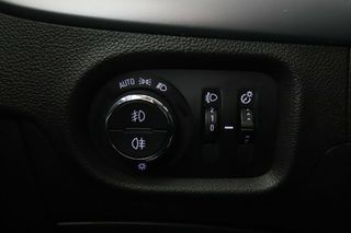 Opel Astra 1.6 CDTI Selective