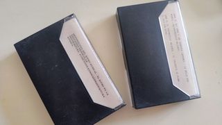 Cinta Cassette Educación Musical Infantil