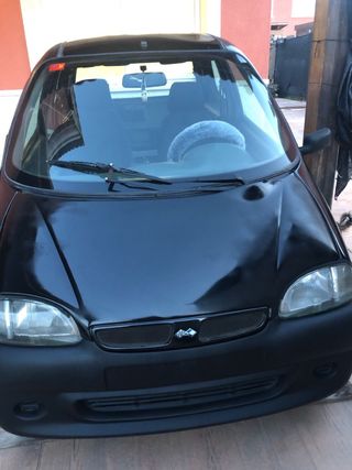 microcar ligier