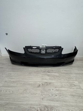 Honda Civic EP3 Type R Parachoques Original