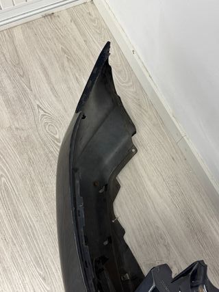 Honda Civic EP3 Type R Parachoques Original