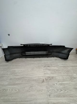 Honda Civic EP3 Type R Parachoques Original