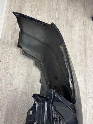 Honda Civic EP3 Type R Parachoques Original