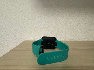 Xiaomi Mi Watch Lite Azul Celeste