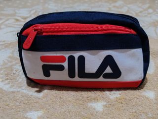 Riñonera Fila