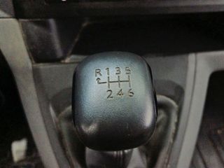 Toyota Proace GX 1PL 2PT L1