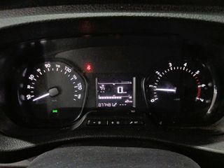 Toyota Proace GX 1PL 2PT L1