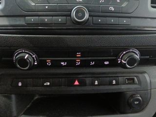 Toyota Proace GX 1PL 2PT L1