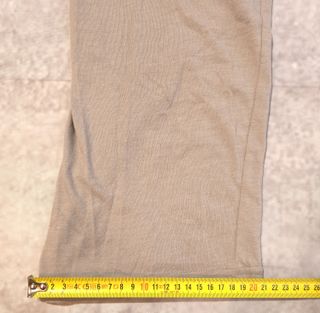 Pantalones Bengals Gris Ref-30400